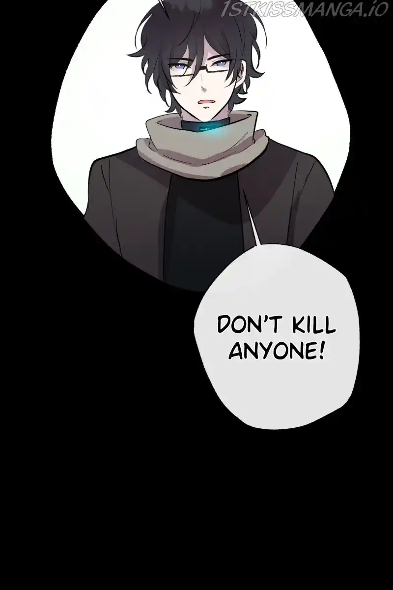 Rebirth-69Michi Chapter 172