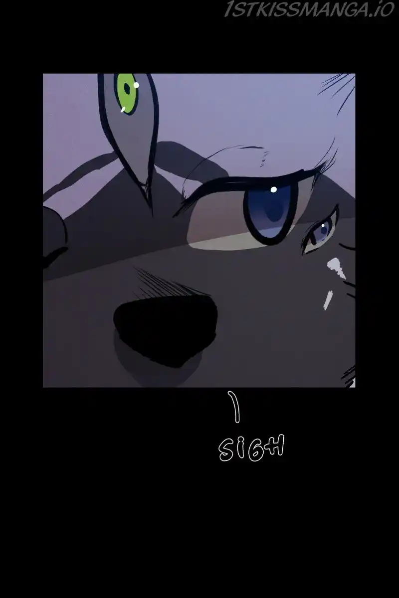 Rebirth-69Michi Chapter 172