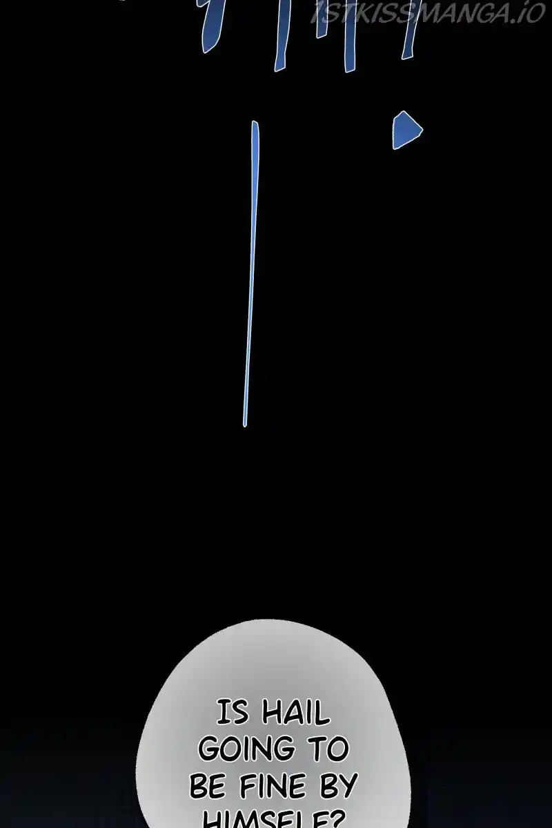 Rebirth-69Michi Chapter 172