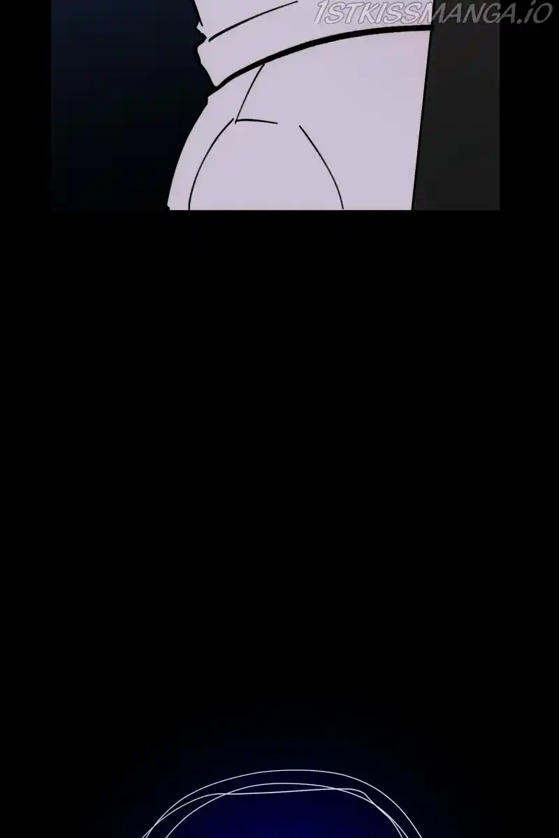 Rebirth-69Michi Chapter 172