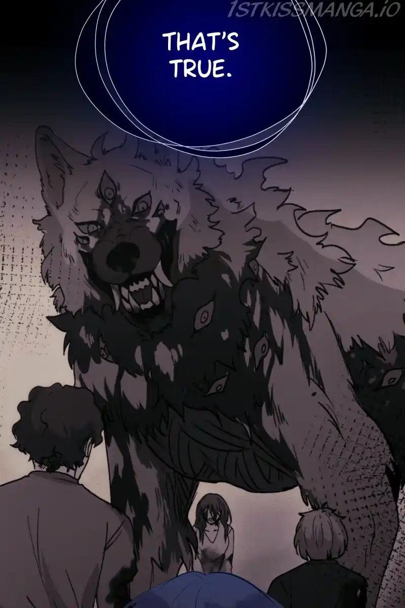 Rebirth-69Michi Chapter 172