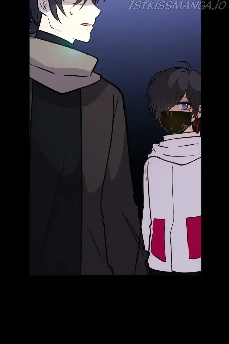 Rebirth-69Michi Chapter 172