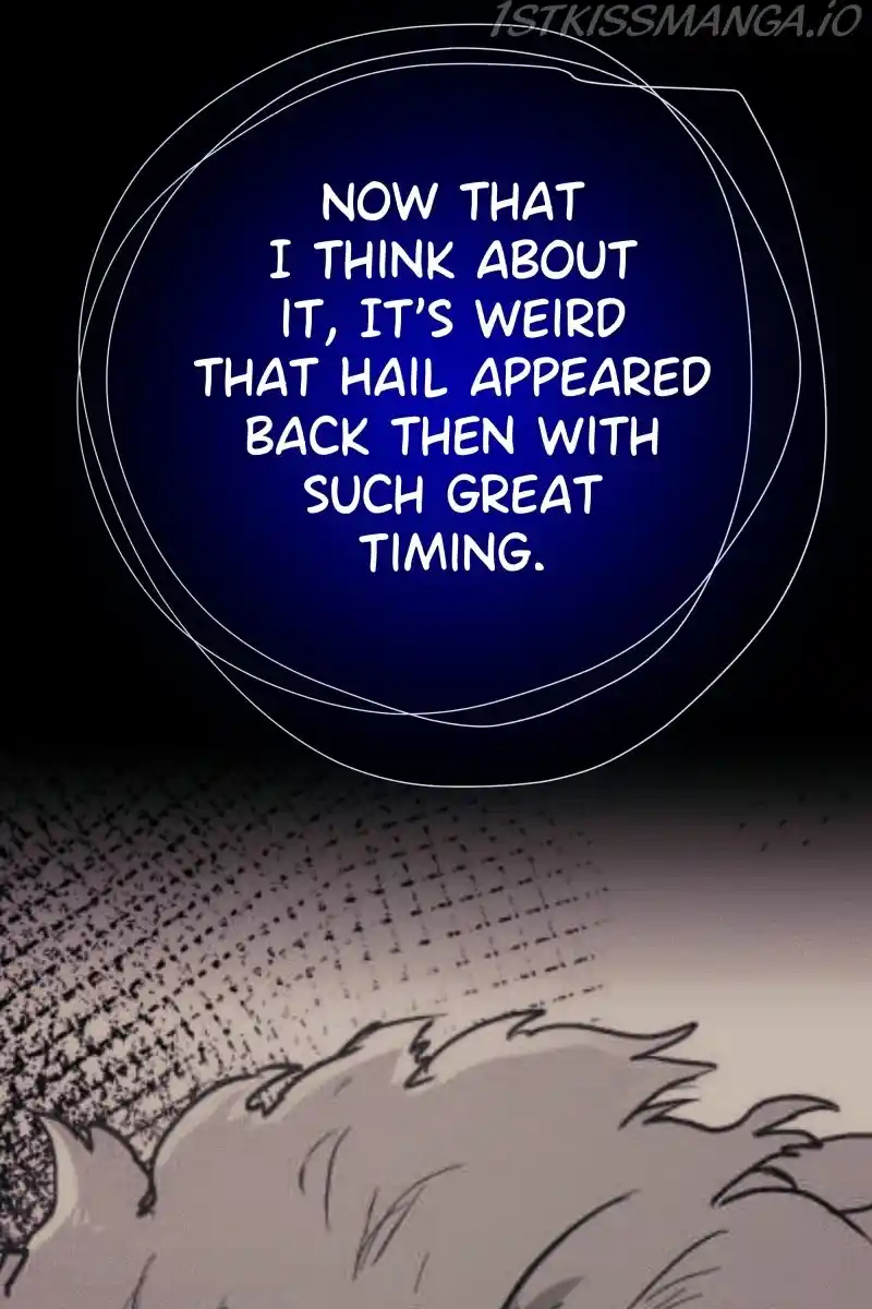 Rebirth-69Michi Chapter 172