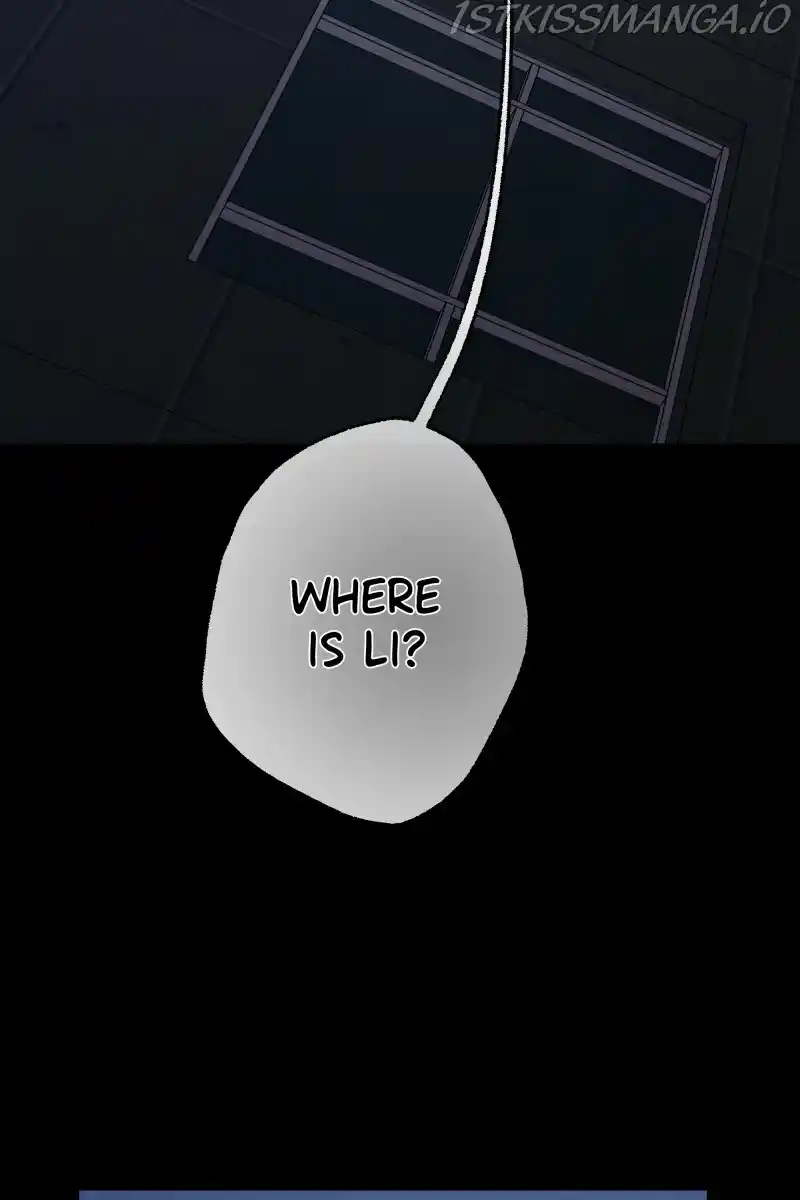 Rebirth-69Michi Chapter 172