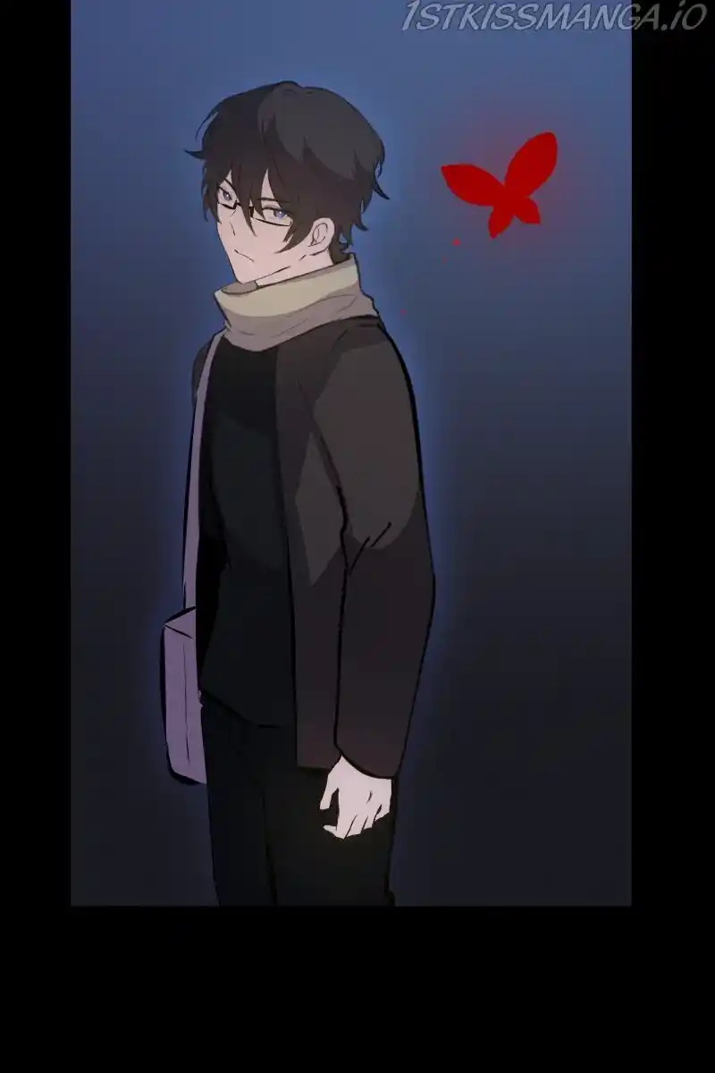 Rebirth-69Michi Chapter 172