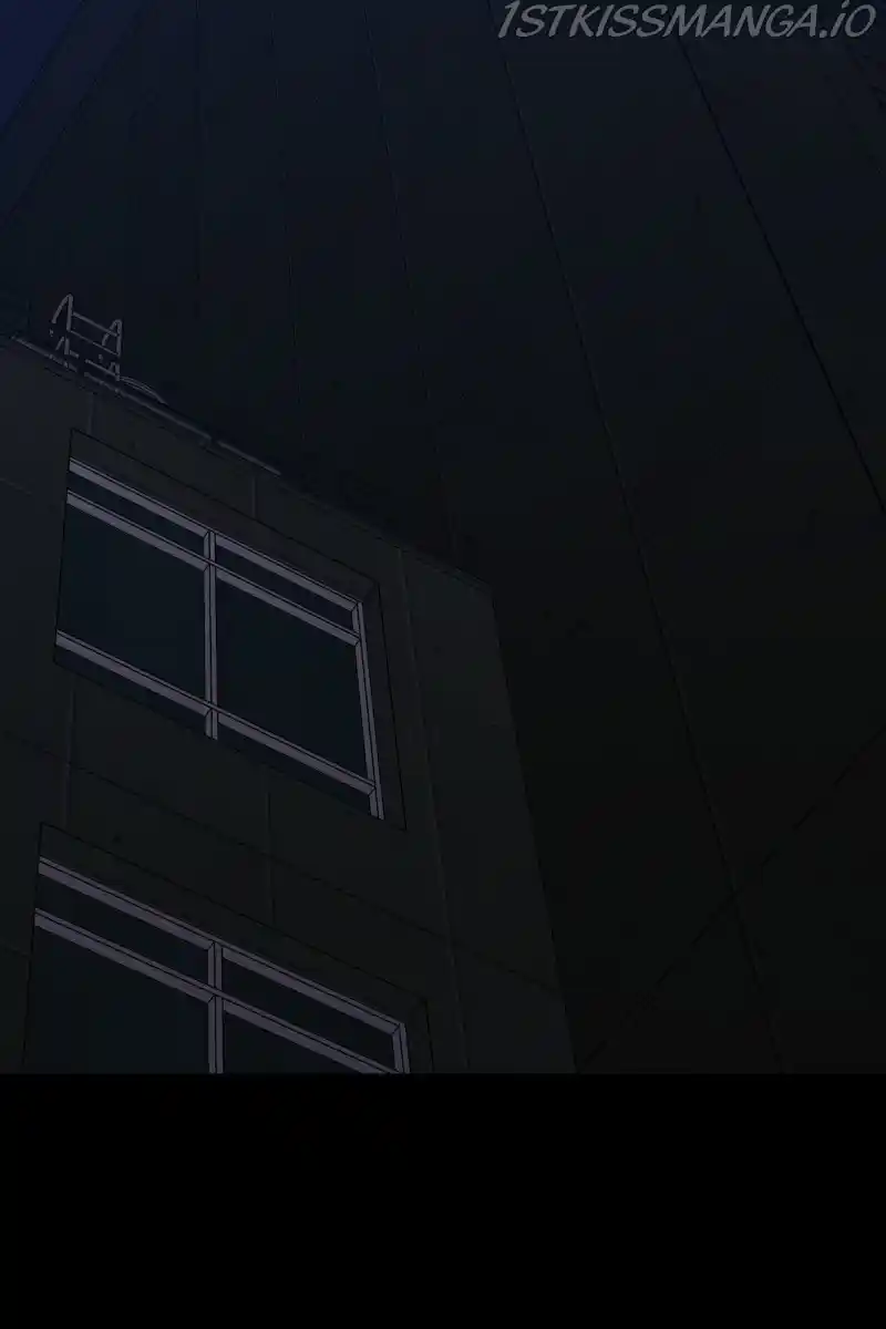 Rebirth-69Michi Chapter 172