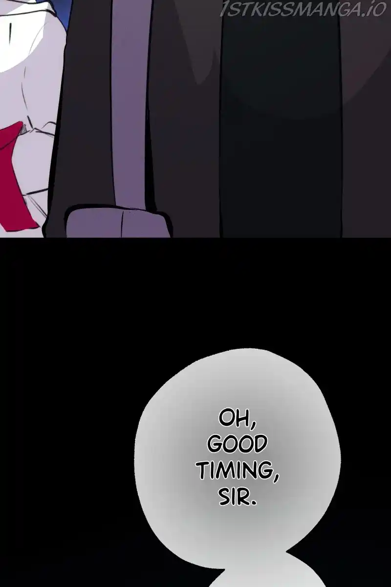 Rebirth-69Michi Chapter 172