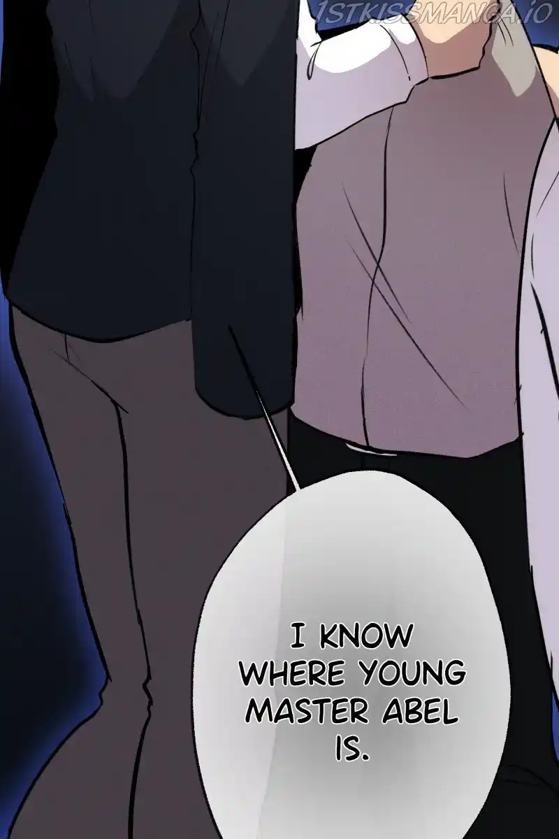 Rebirth-69Michi Chapter 172