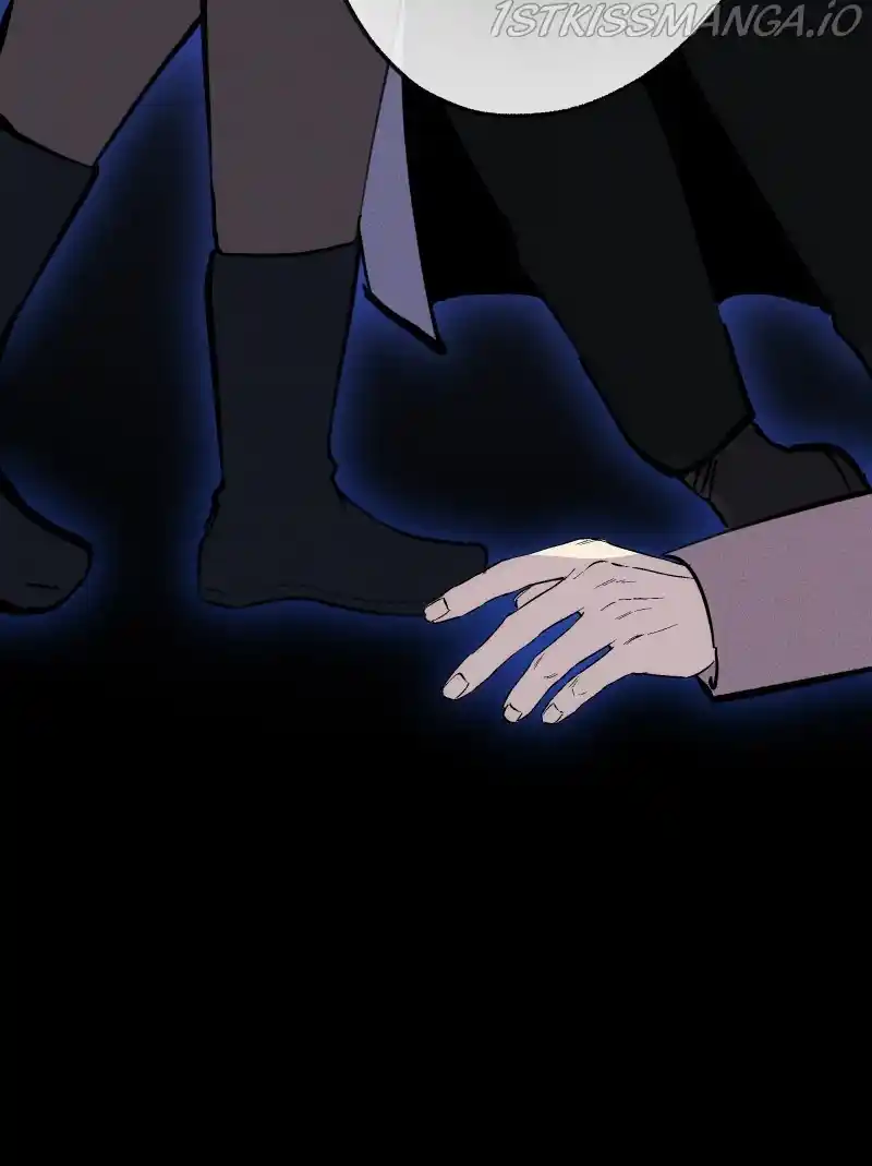 Rebirth-69Michi Chapter 172