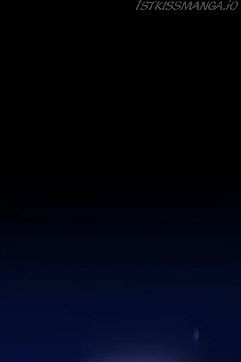 Rebirth-69Michi Chapter 173