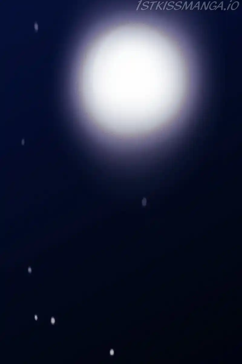 Rebirth-69Michi Chapter 173