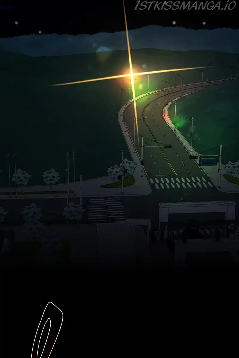 Rebirth-69Michi Chapter 173