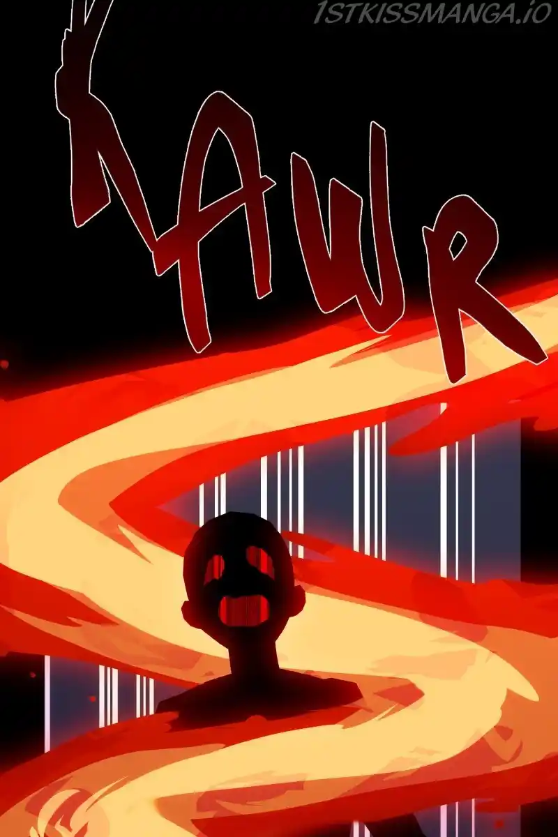 Rebirth-69Michi Chapter 173