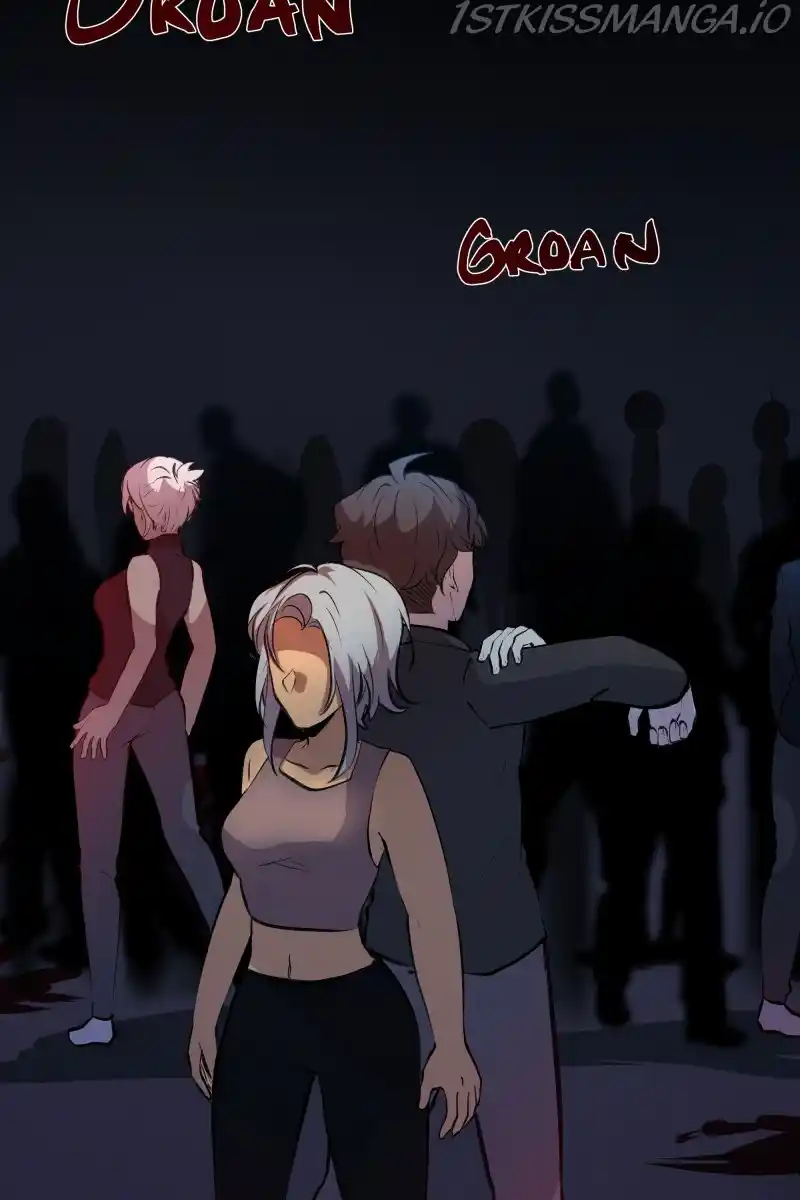 Rebirth-69Michi Chapter 173