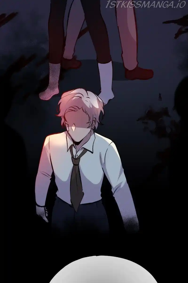 Rebirth-69Michi Chapter 173