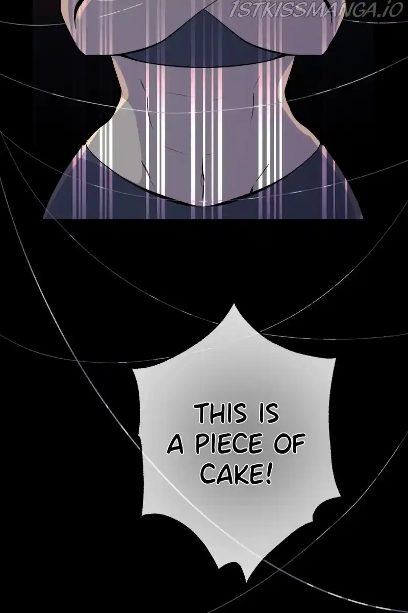 Rebirth-69Michi Chapter 173