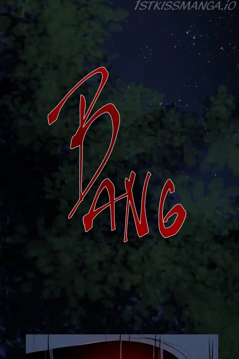 Rebirth-69Michi Chapter 173