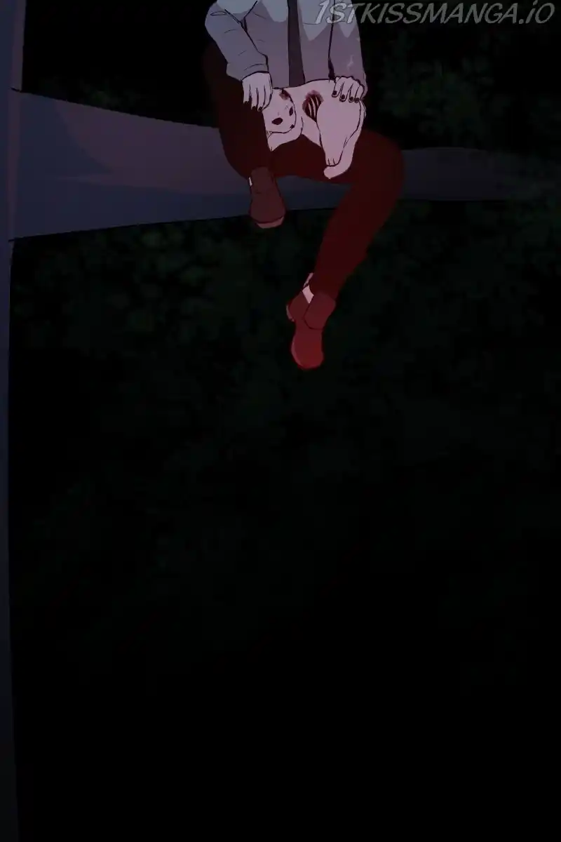 Rebirth-69Michi Chapter 173