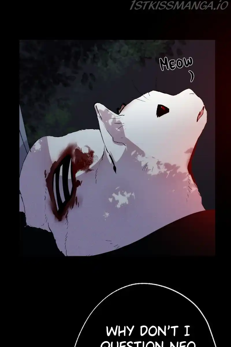 Rebirth-69Michi Chapter 173