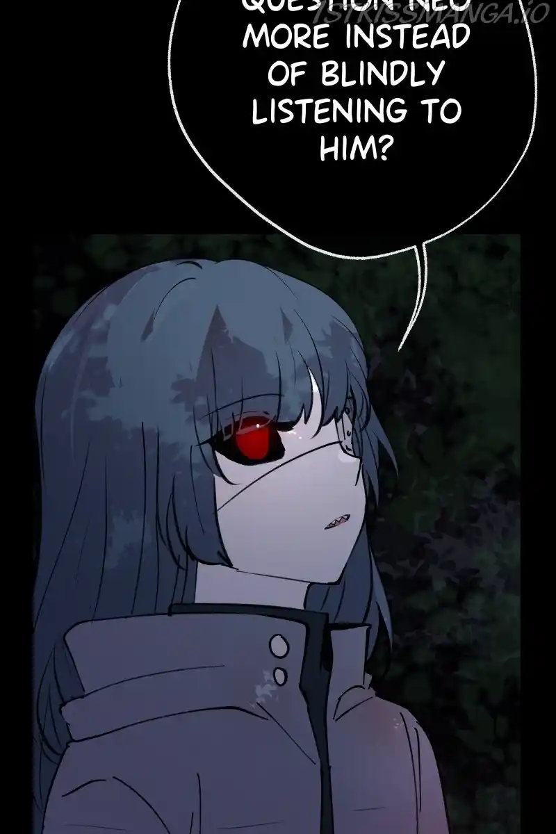 Rebirth-69Michi Chapter 173