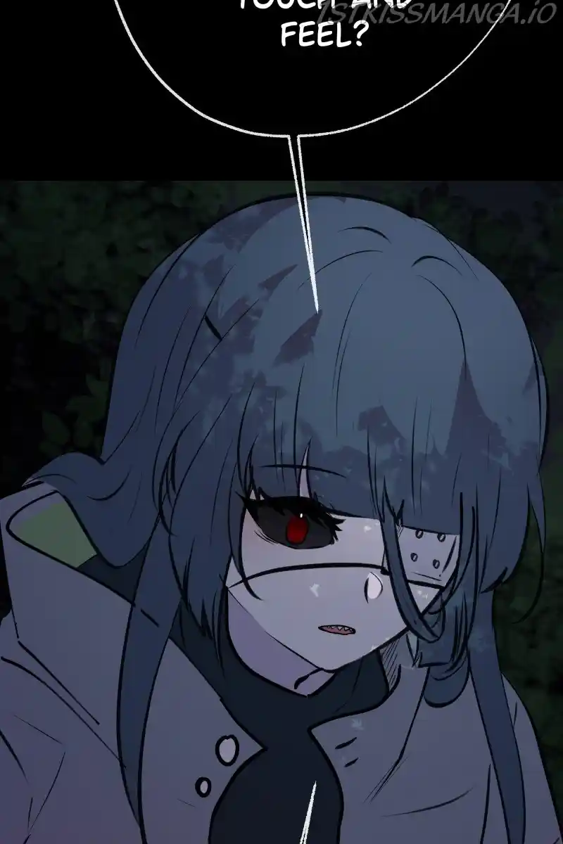 Rebirth-69Michi Chapter 173