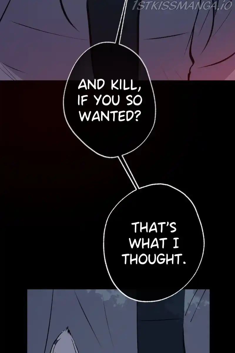 Rebirth-69Michi Chapter 173