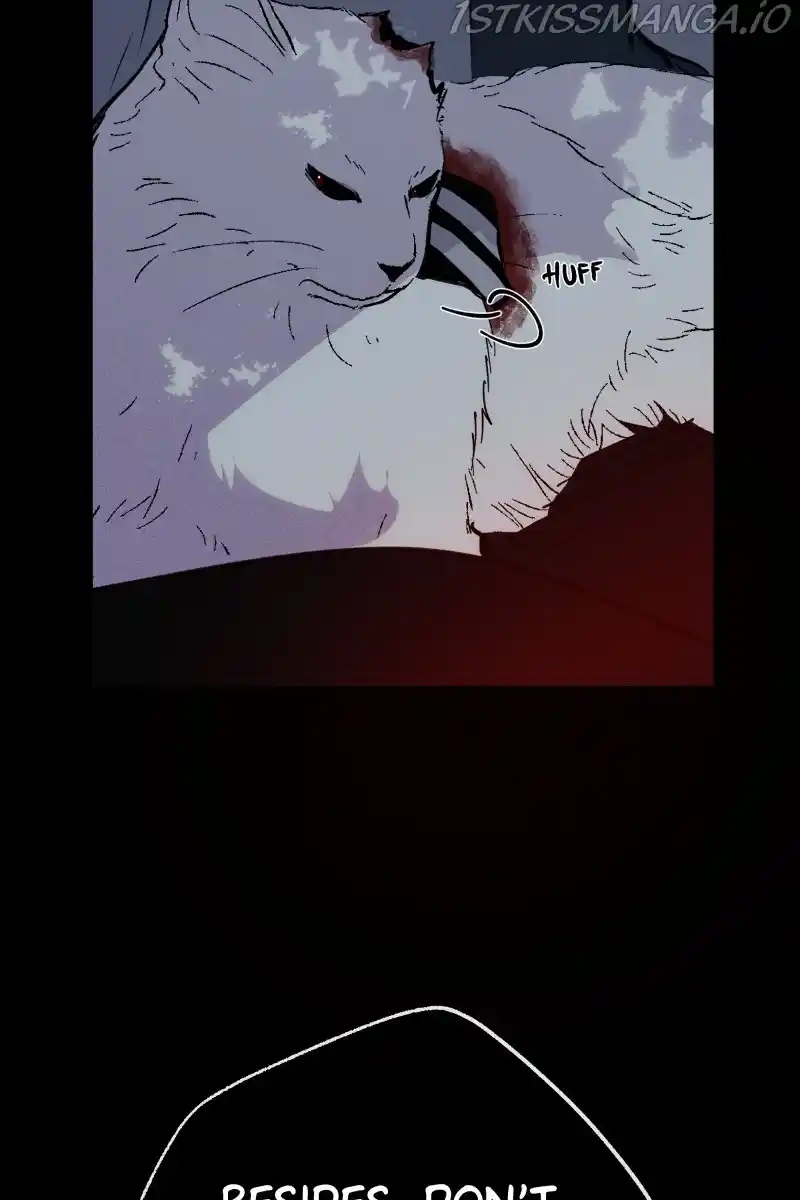 Rebirth-69Michi Chapter 173