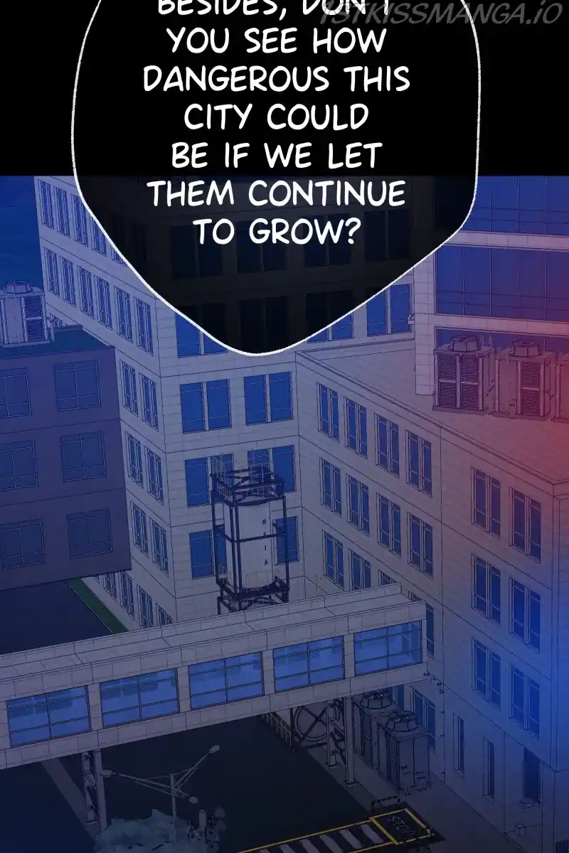 Rebirth-69Michi Chapter 173