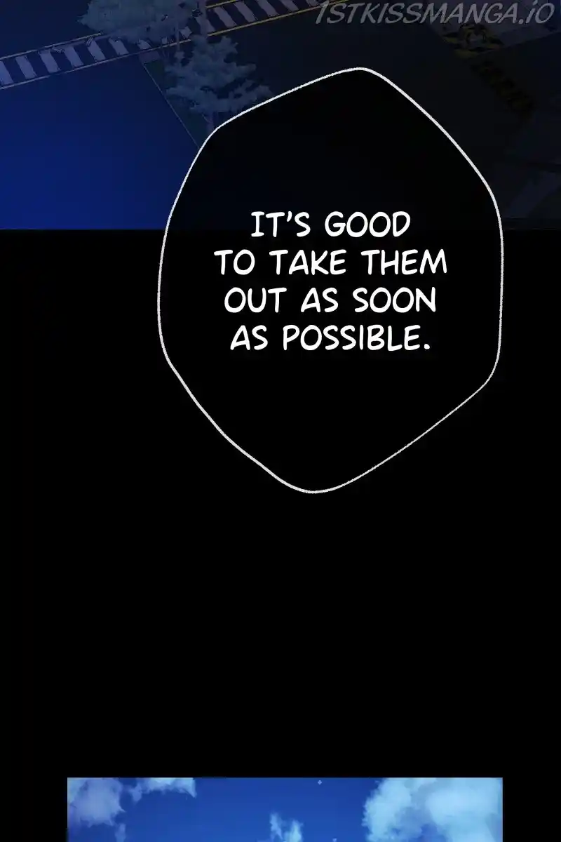 Rebirth-69Michi Chapter 173