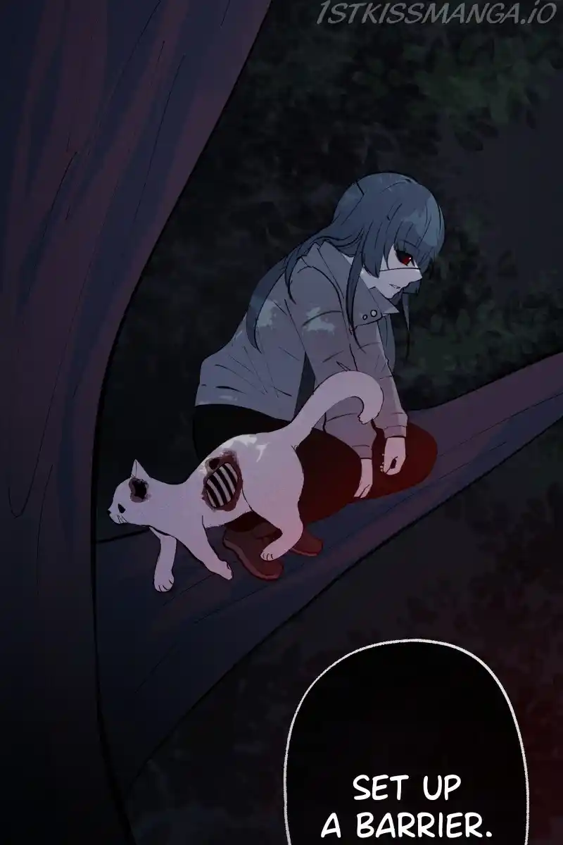 Rebirth-69Michi Chapter 173