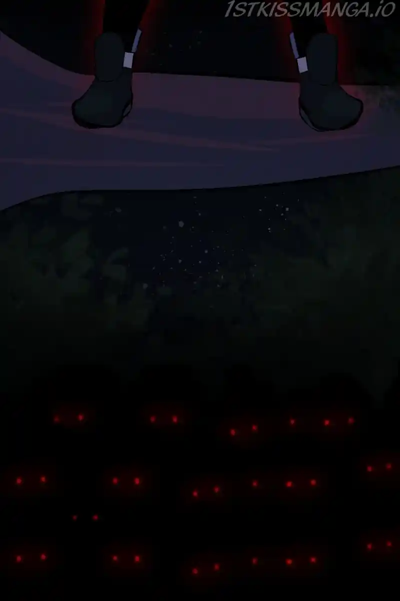 Rebirth-69Michi Chapter 173