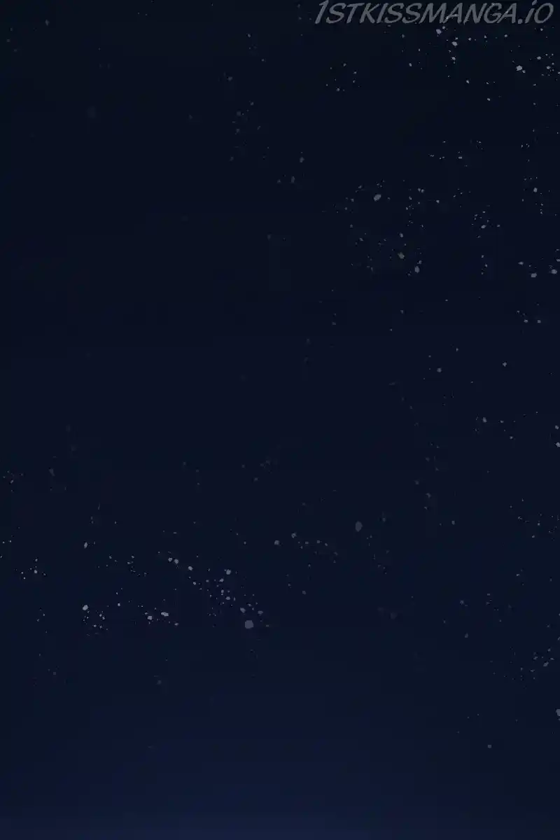 Rebirth-69Michi Chapter 173