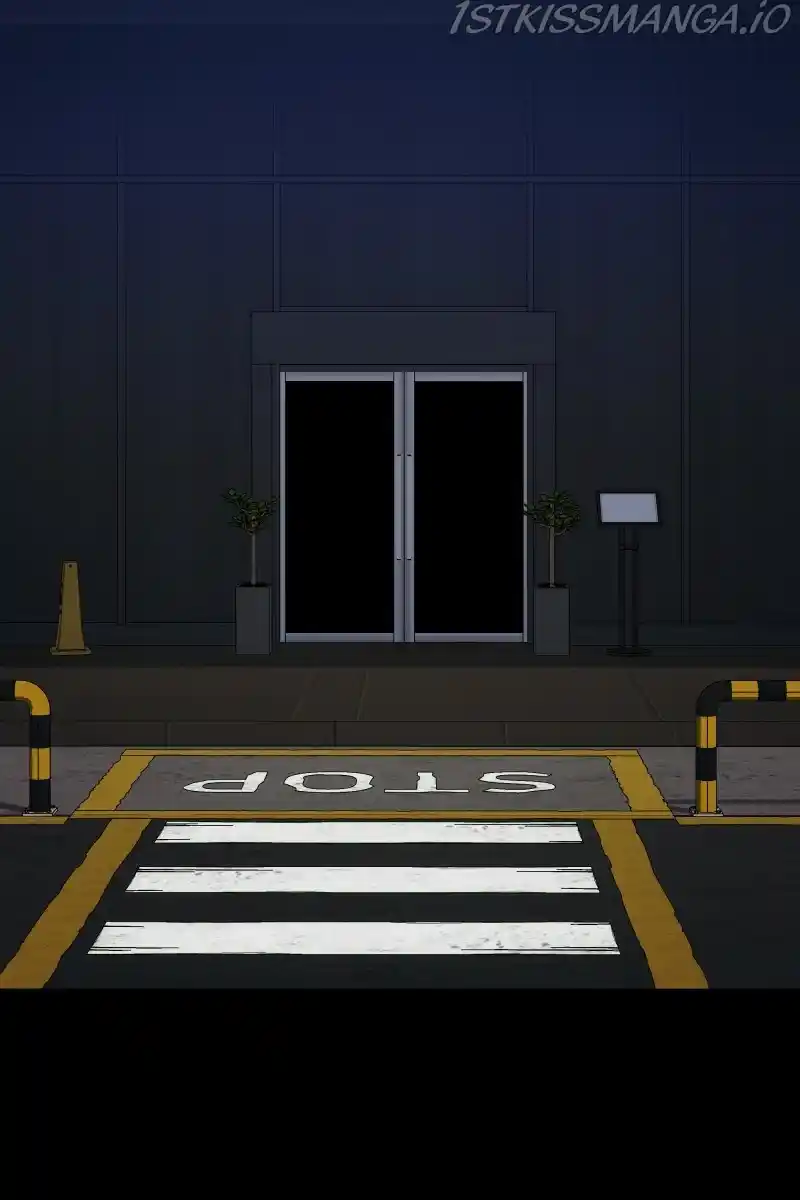 Rebirth-69Michi Chapter 173