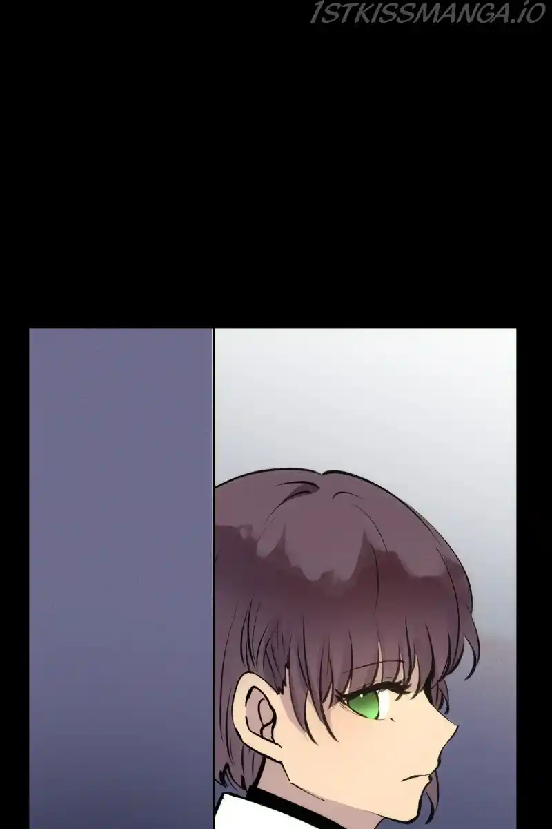 Rebirth-69Michi Chapter 173