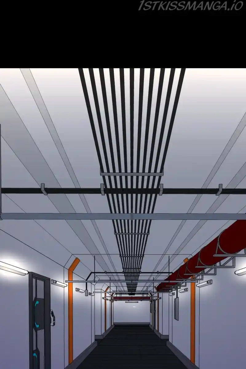 Rebirth-69Michi Chapter 173