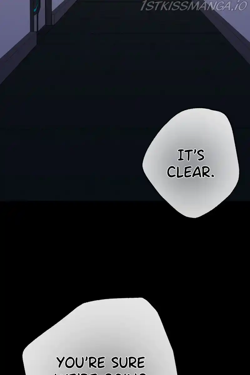 Rebirth-69Michi Chapter 173