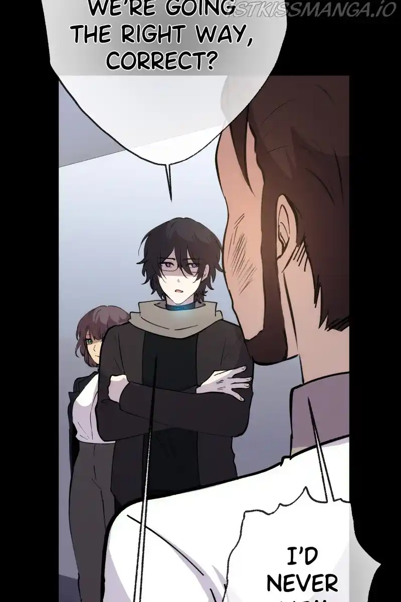 Rebirth-69Michi Chapter 173