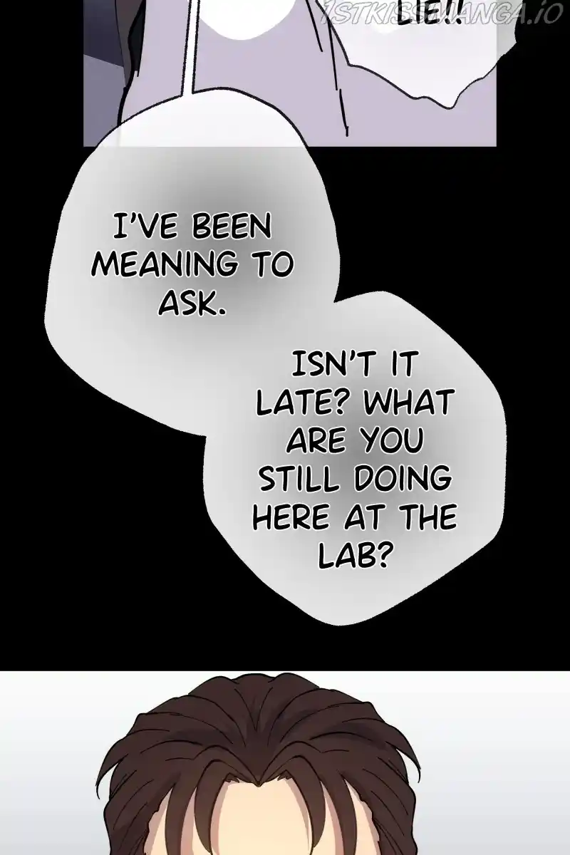 Rebirth-69Michi Chapter 173