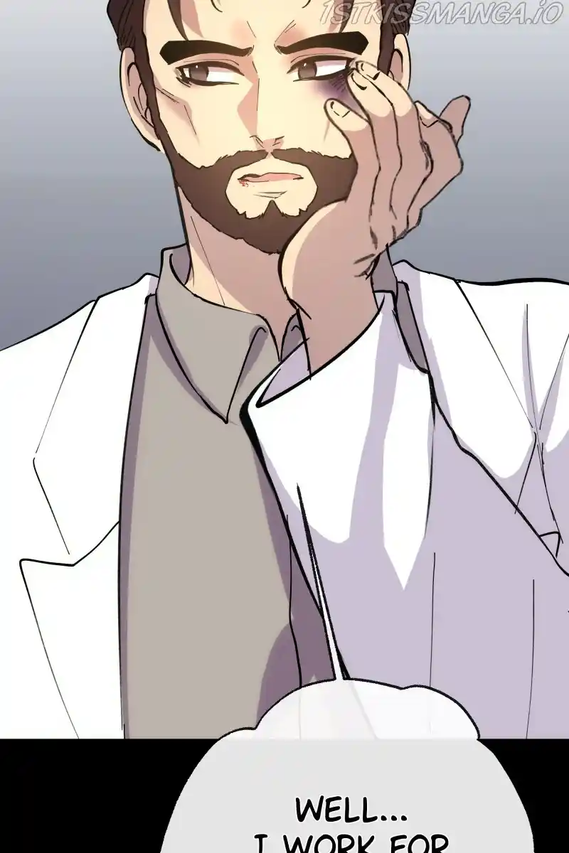 Rebirth-69Michi Chapter 173