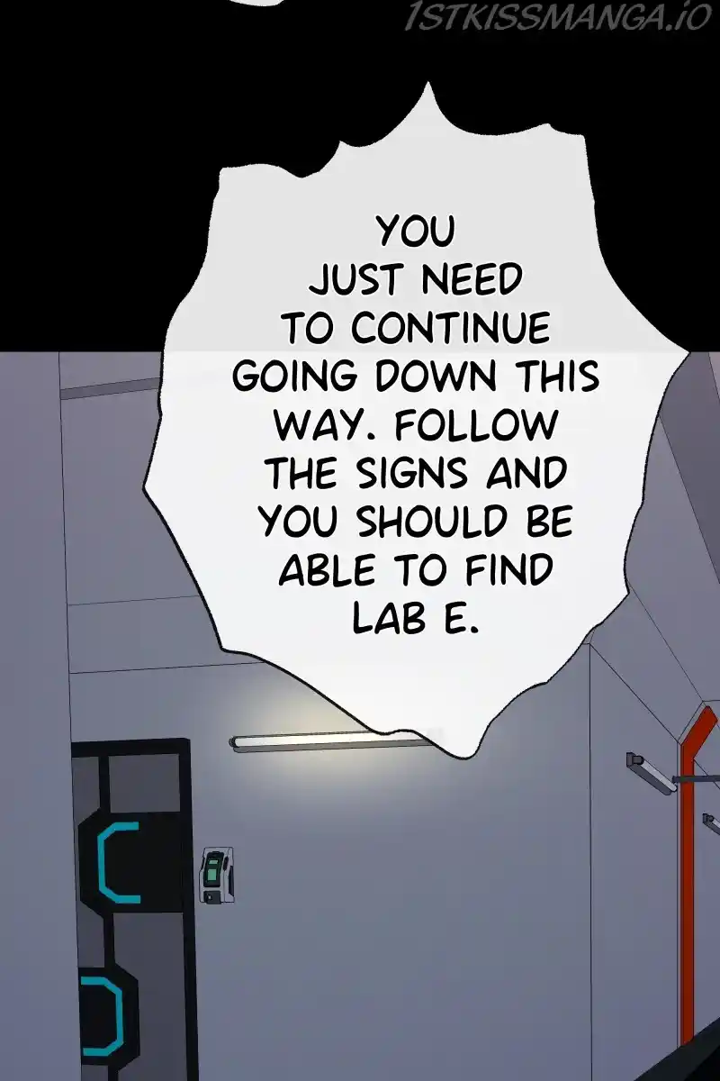 Rebirth-69Michi Chapter 173