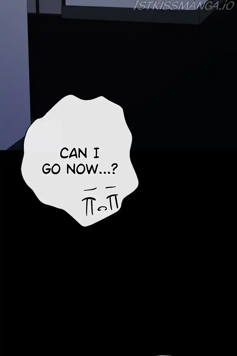 Rebirth-69Michi Chapter 173