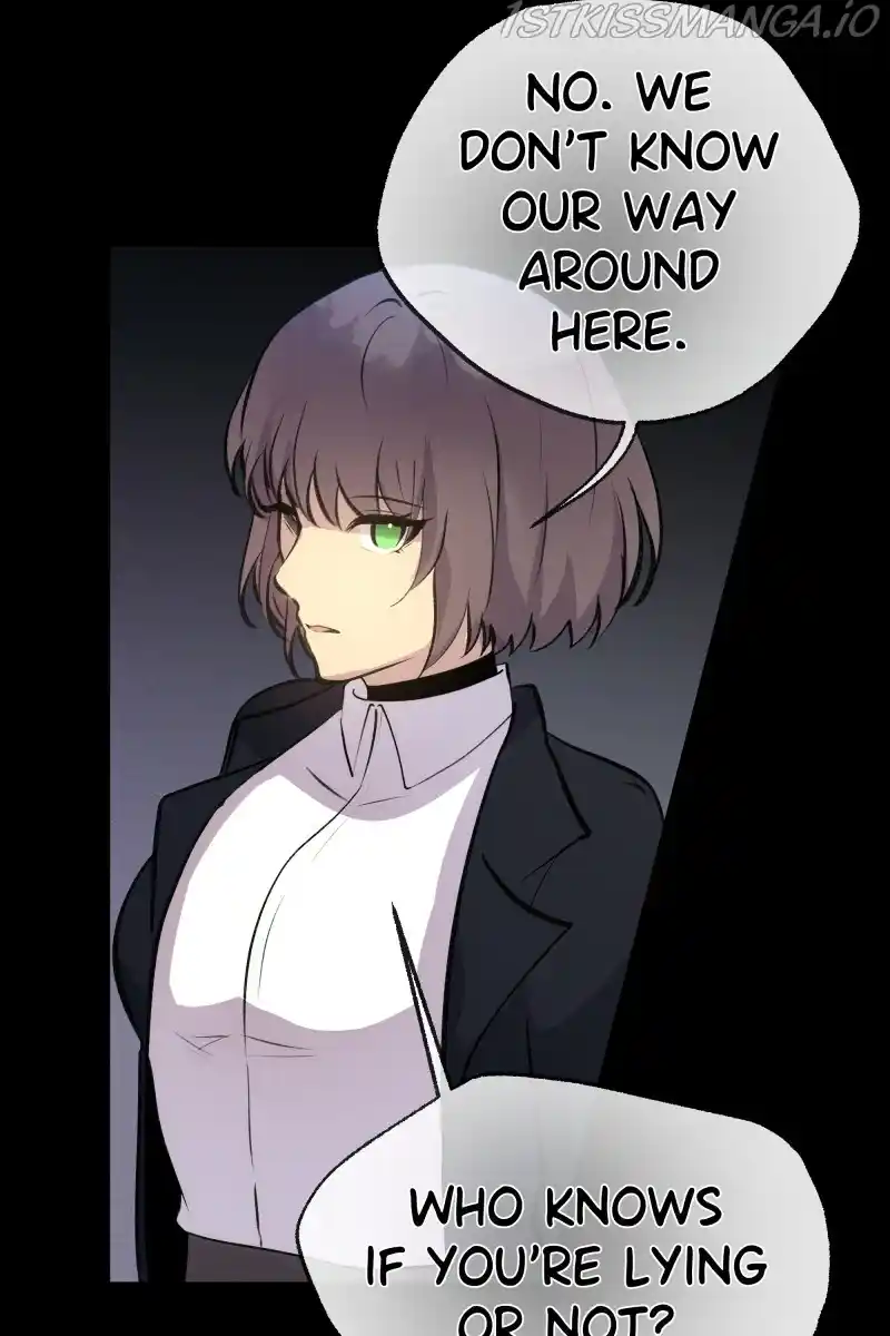 Rebirth-69Michi Chapter 173