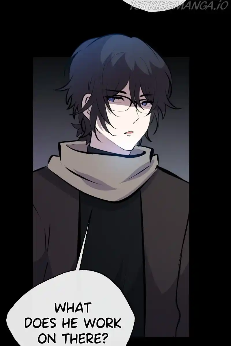 Rebirth-69Michi Chapter 173