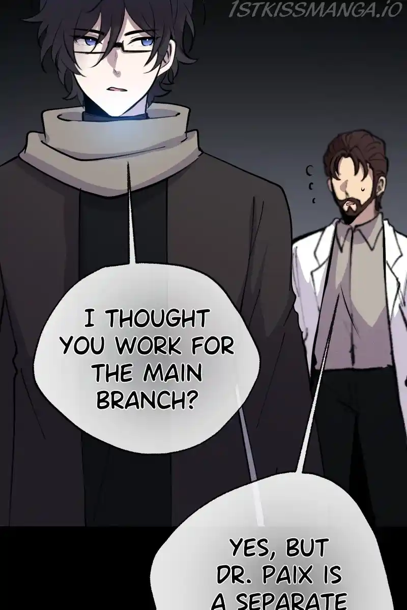 Rebirth-69Michi Chapter 173