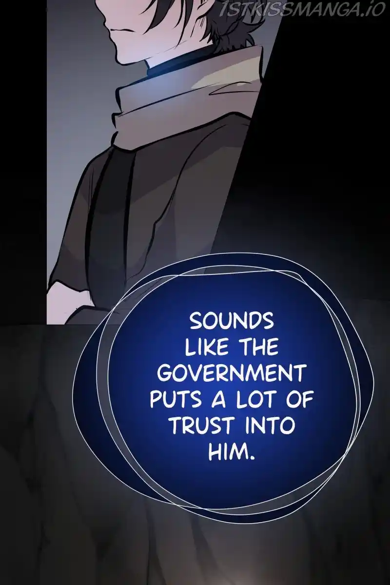 Rebirth-69Michi Chapter 173