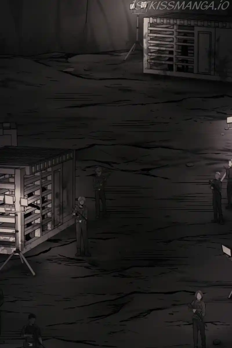 Rebirth-69Michi Chapter 173