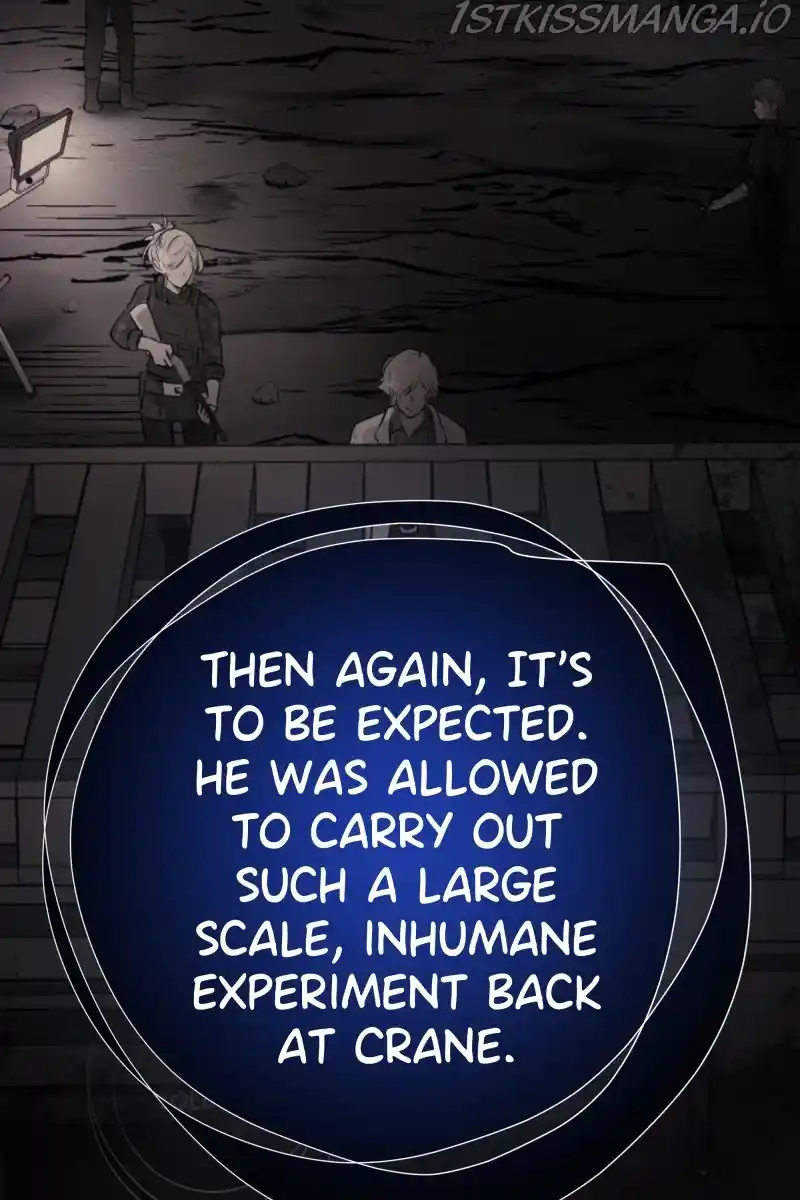 Rebirth-69Michi Chapter 173