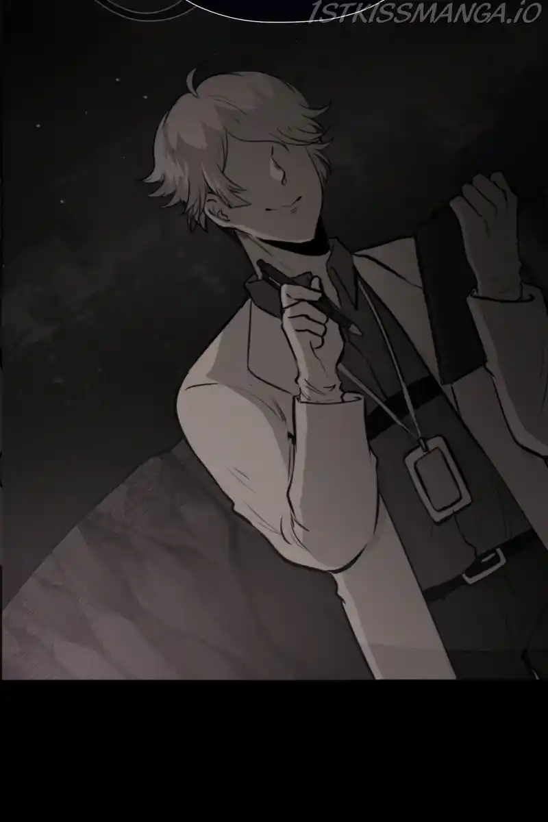 Rebirth-69Michi Chapter 173