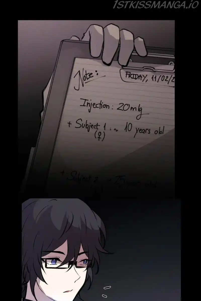 Rebirth-69Michi Chapter 173