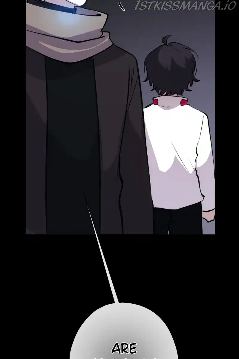 Rebirth-69Michi Chapter 173